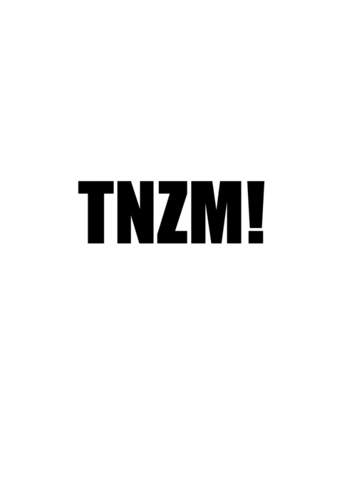 TNZM