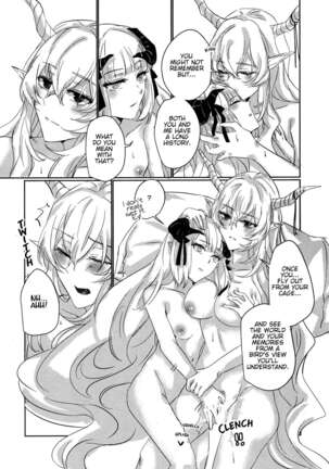 empty - Page 24