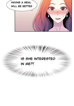 Miss Mystic Ch.1-5 Page #67