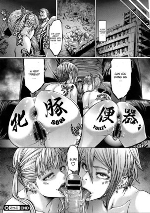 Gokko Page #24