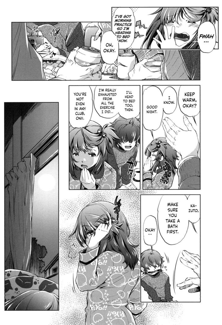 Eroge Master no Ore ga Sanjigen Kouryaku ni Honki o Dashita Ken