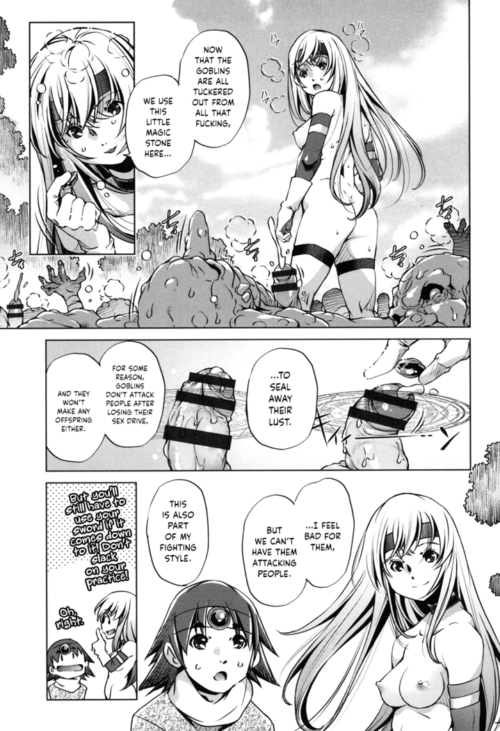 Eroge Master no Ore ga Sanjigen Kouryaku ni Honki o Dashita Ken