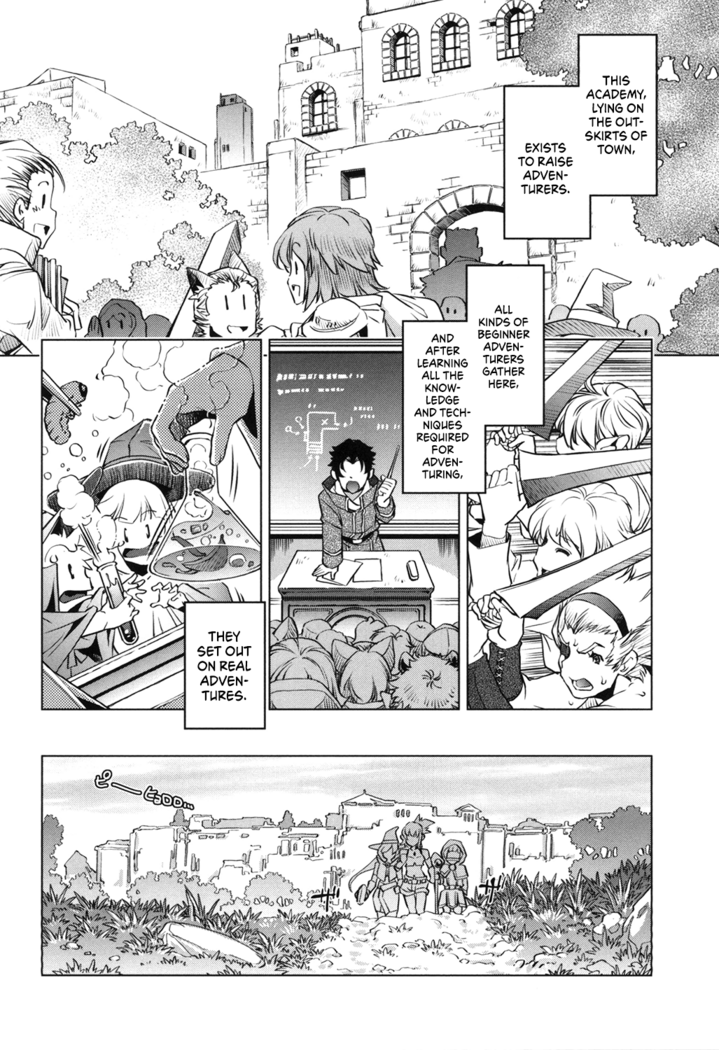 Eroge Master no Ore ga Sanjigen Kouryaku ni Honki o Dashita Ken