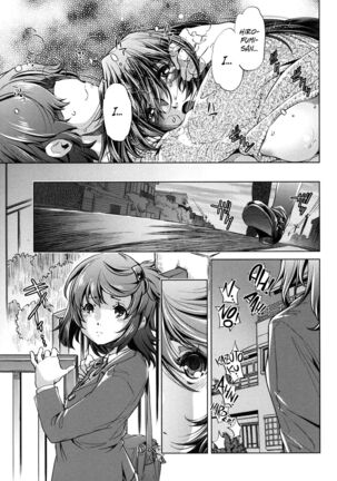 Eroge Master no Ore ga Sanjigen Kouryaku ni Honki o Dashita Ken Page #96