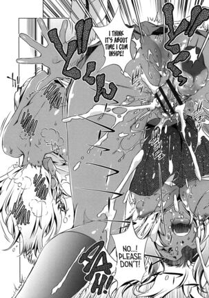 Eroge Master no Ore ga Sanjigen Kouryaku ni Honki o Dashita Ken Page #78