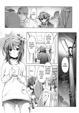 Eroge Master no Ore ga Sanjigen Kouryaku ni Honki o Dashita Ken Page #123