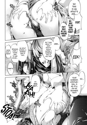 Eroge Master no Ore ga Sanjigen Kouryaku ni Honki o Dashita Ken Page #35