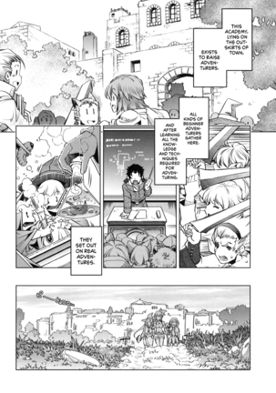 Eroge Master no Ore ga Sanjigen Kouryaku ni Honki o Dashita Ken Page #129