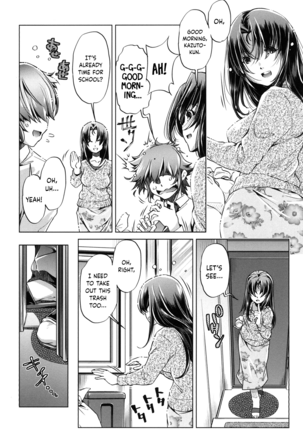 Eroge Master no Ore ga Sanjigen Kouryaku ni Honki o Dashita Ken Page #33