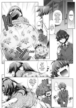 Eroge Master no Ore ga Sanjigen Kouryaku ni Honki o Dashita Ken Page #91