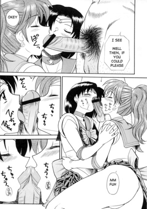 Image 11760410