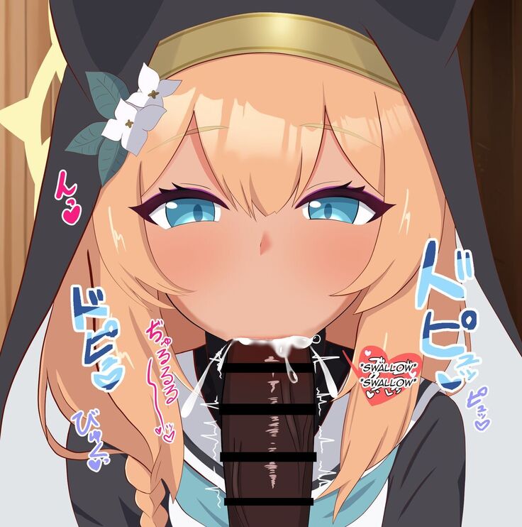 Netorare Sisterhood ~Zangeshitsu Hen~