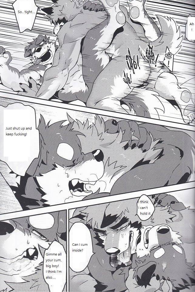 Nviek5 First Time With Senpai vol.1