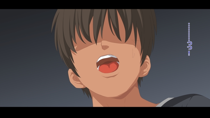 Majime ni Benkyou Shiteita Hazu no Kanojo ga Itsunomanika Katei Kyoushi ni Netorareteita ~Soshite 8-nengo~