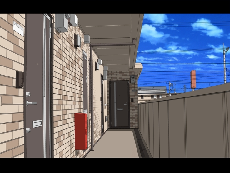 Majime ni Benkyou Shiteita Hazu no Kanojo ga Itsunomanika Katei Kyoushi ni Netorareteita ~Soshite 8-nengo~