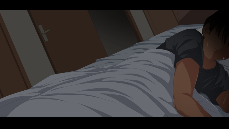 Majime ni Benkyou Shiteita Hazu no Kanojo ga Itsunomanika Katei Kyoushi ni Netorareteita ~Soshite 8-nengo~