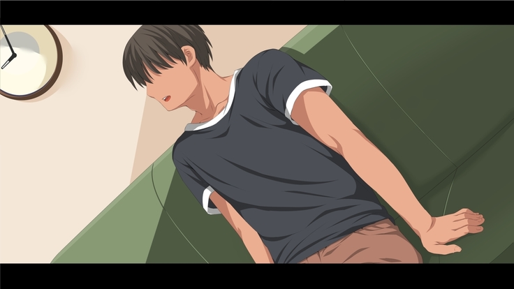 Majime ni Benkyou Shiteita Hazu no Kanojo ga Itsunomanika Katei Kyoushi ni Netorareteita ~Soshite 8-nengo~