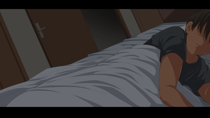 Majime ni Benkyou Shiteita Hazu no Kanojo ga Itsunomanika Katei Kyoushi ni Netorareteita ~Soshite 8-nengo~