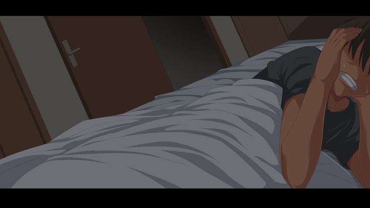 Majime ni Benkyou Shiteita Hazu no Kanojo ga Itsunomanika Katei Kyoushi ni Netorareteita ~Soshite 8-nengo~