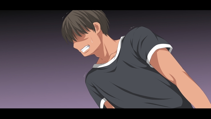 Majime ni Benkyou Shiteita Hazu no Kanojo ga Itsunomanika Katei Kyoushi ni Netorareteita ~Soshite 8-nengo~