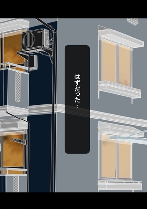 Image 6266341