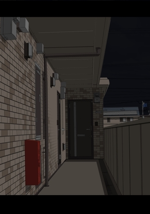 Majime ni Benkyou Shiteita Hazu no Kanojo ga Itsunomanika Katei Kyoushi ni Netorareteita ~Soshite 8-nengo~ Page #180