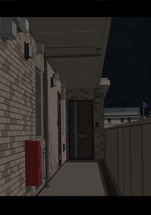 Majime ni Benkyou Shiteita Hazu no Kanojo ga Itsunomanika Katei Kyoushi ni Netorareteita ~Soshite 8-nengo~ Page #58