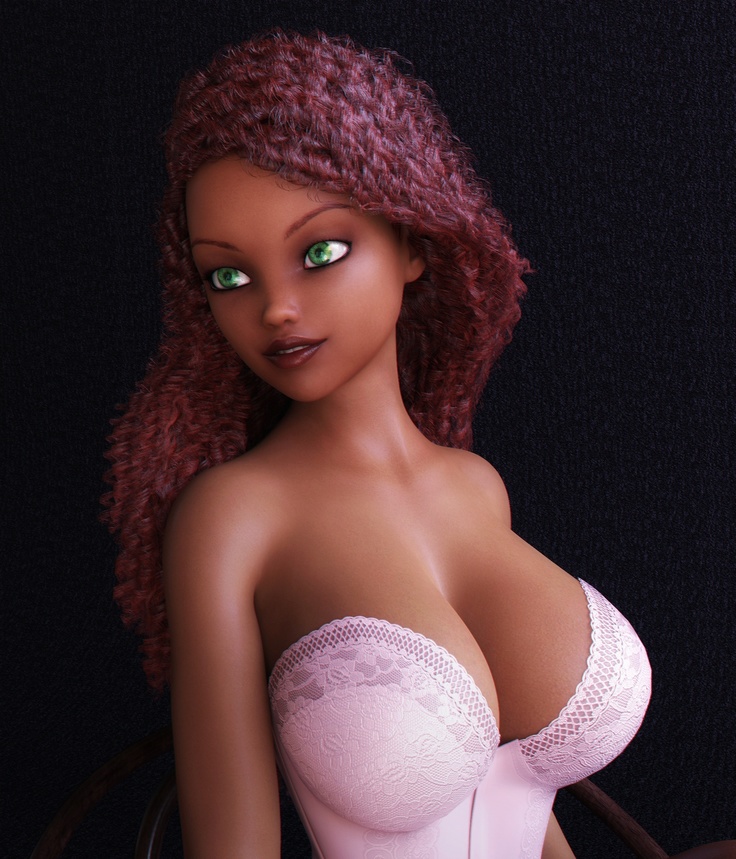 Sofia 3DX