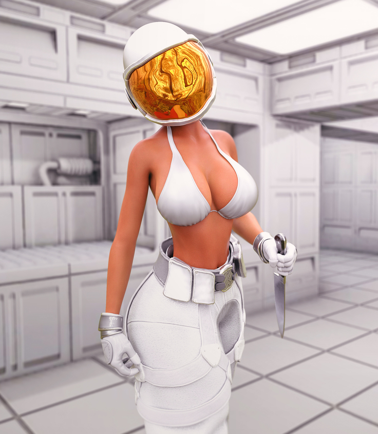 Sofia 3DX