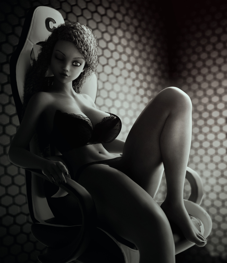 Sofia 3DX