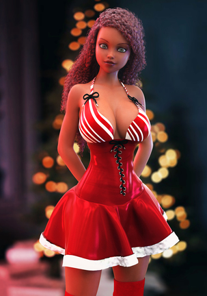 Sofia 3DX Page #45