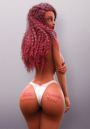 Sofia 3DX Page #18