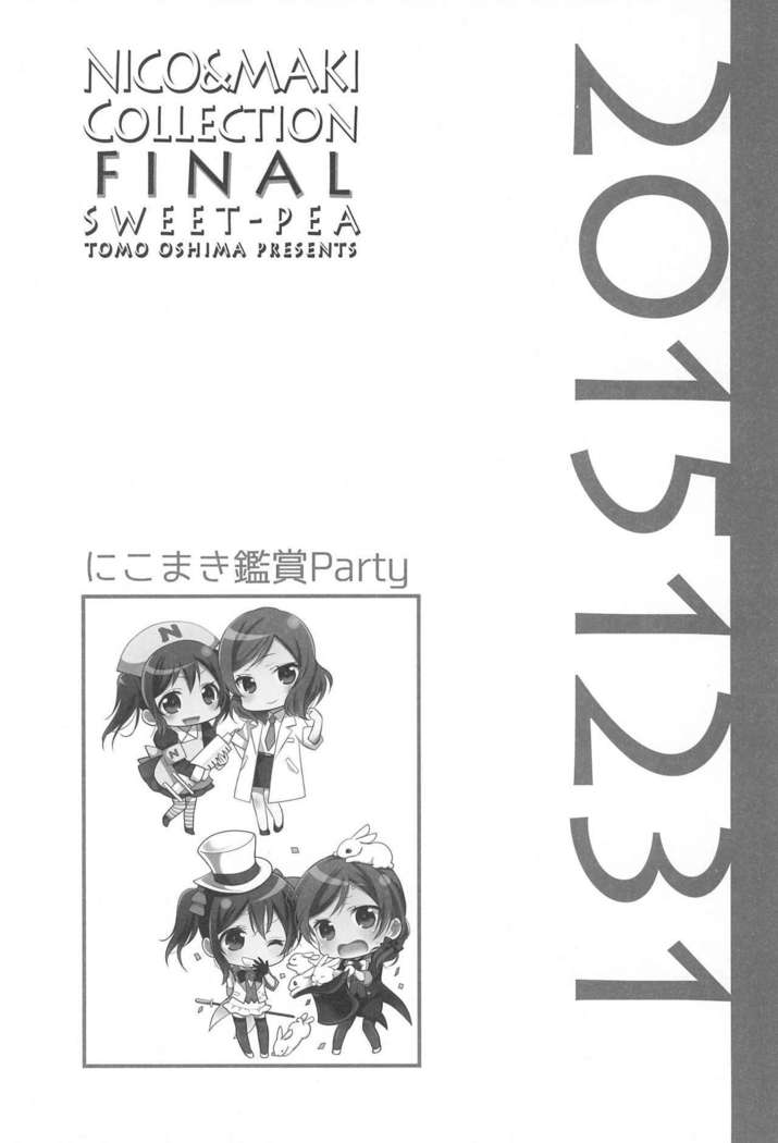 NICO & MAKI COLLECTION FINAL