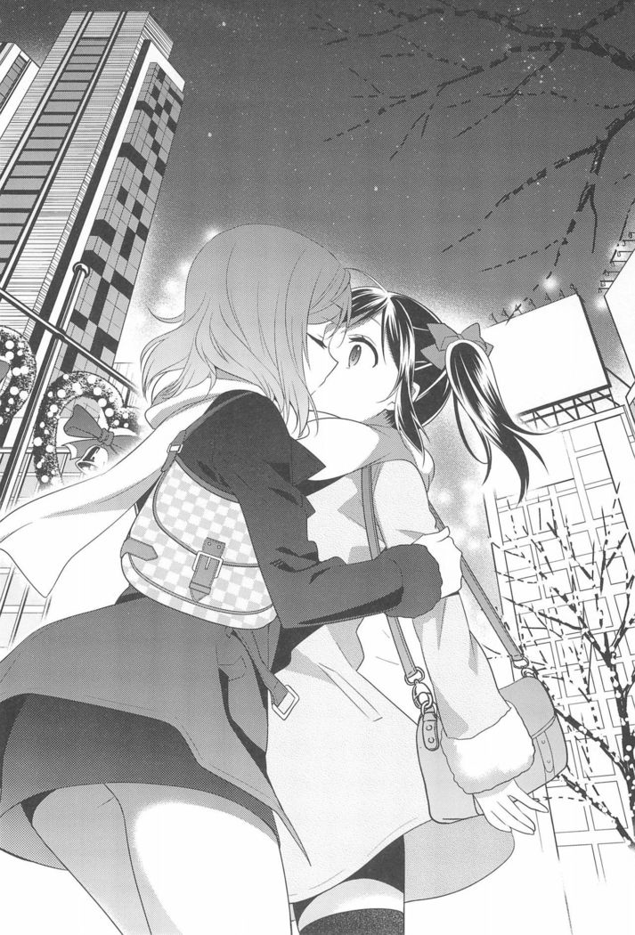 NICO & MAKI COLLECTION FINAL