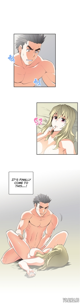 SStudy Ch.0-37