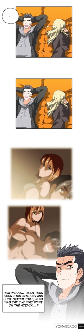 SStudy Ch.0-37