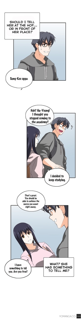 SStudy Ch.0-37