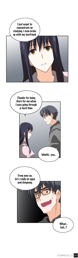 SStudy Ch.0-37