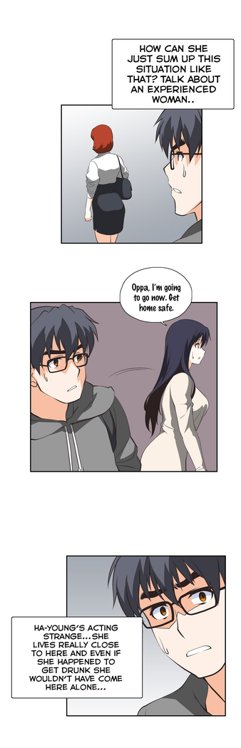 SStudy Ch.0-37