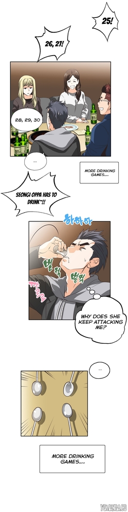 SStudy Ch.0-37
