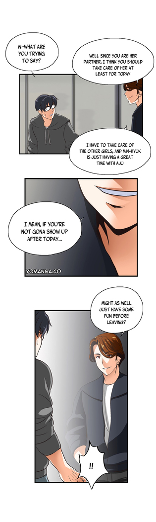 SStudy Ch.0-37