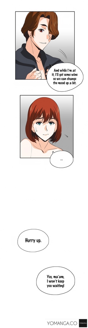 SStudy Ch.0-37