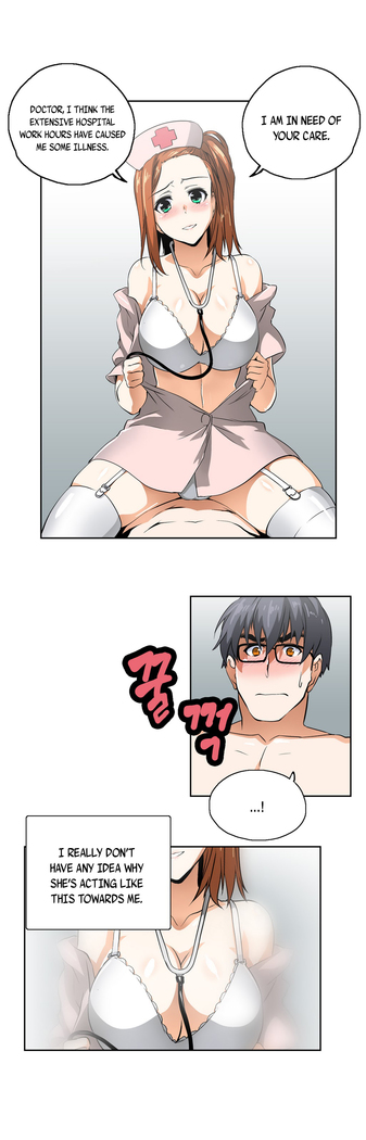 SStudy Ch.0-37