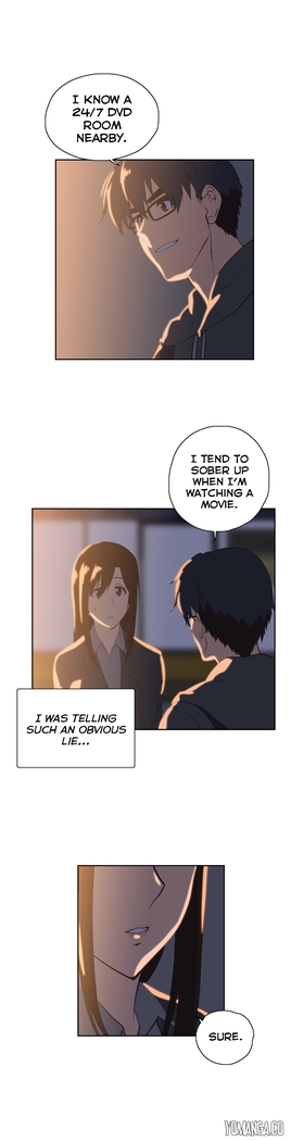 SStudy Ch.0-37