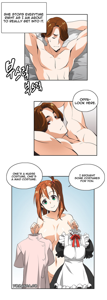 SStudy Ch.0-37