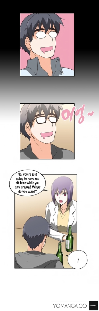 SStudy Ch.0-37