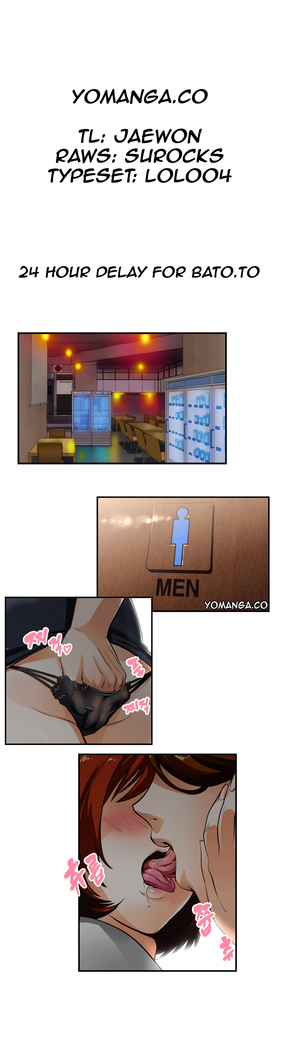 SStudy Ch.0-37