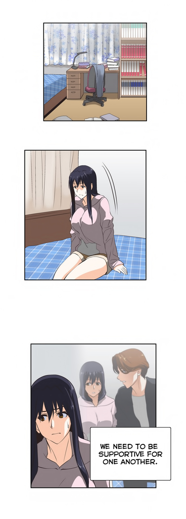 SStudy Ch.0-37