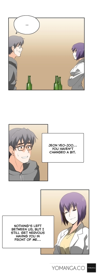 SStudy Ch.0-37
