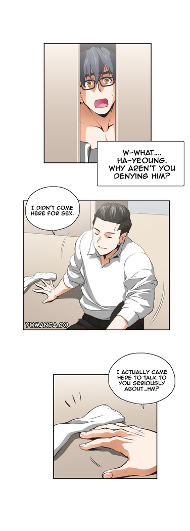 SStudy Ch.0-37